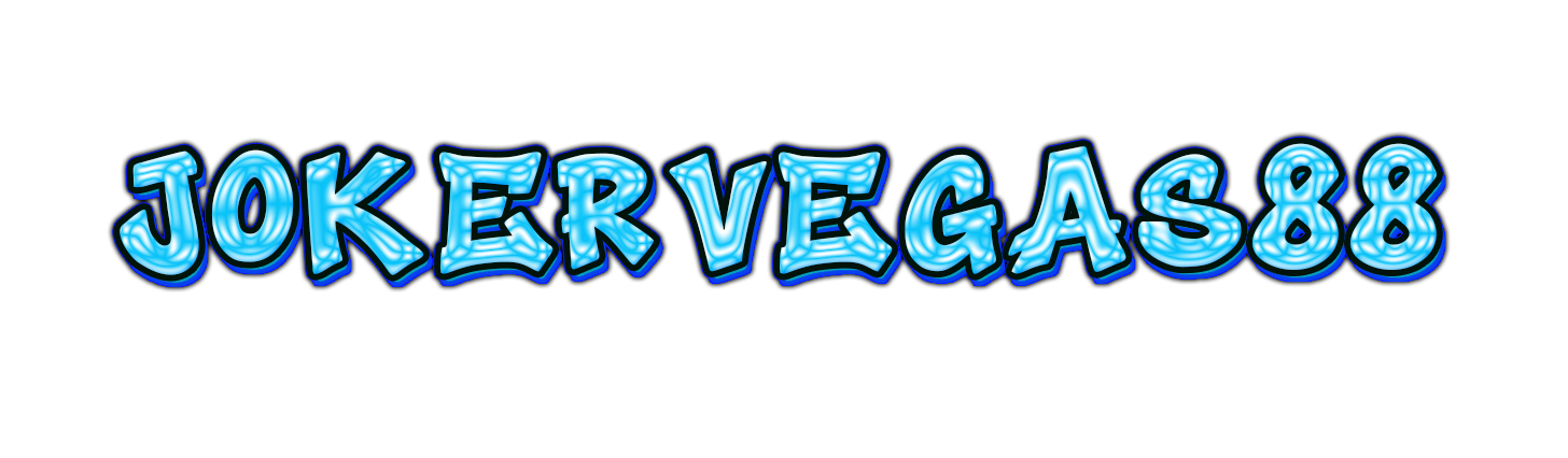 JOKERVEGAS88