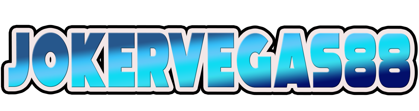 Logo Baru